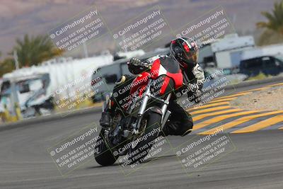 media/Mar-20-2023-Moto Forza (Mon) [[d0bbc59e78]]/3-C Group (Red)/Session 3 (Turn 16)/